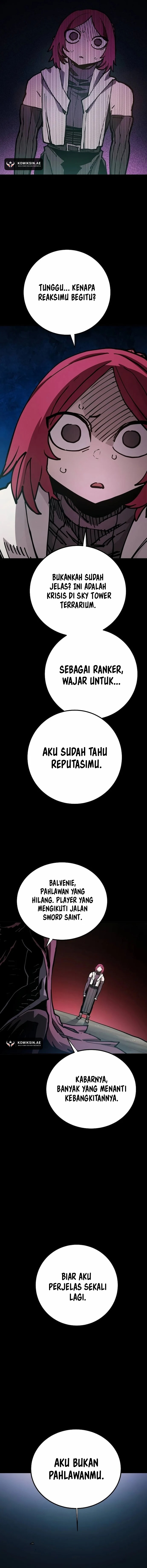 Player Chapter 197