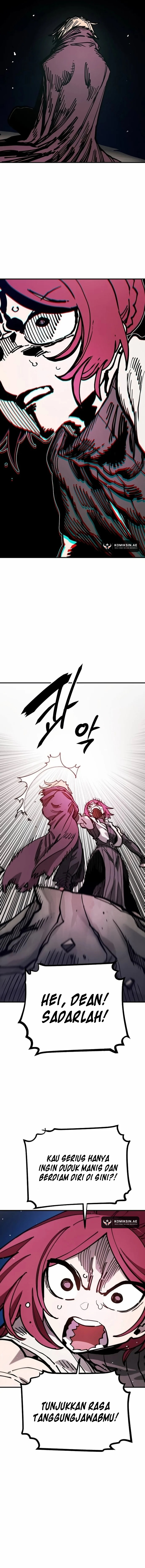 Player Chapter 197