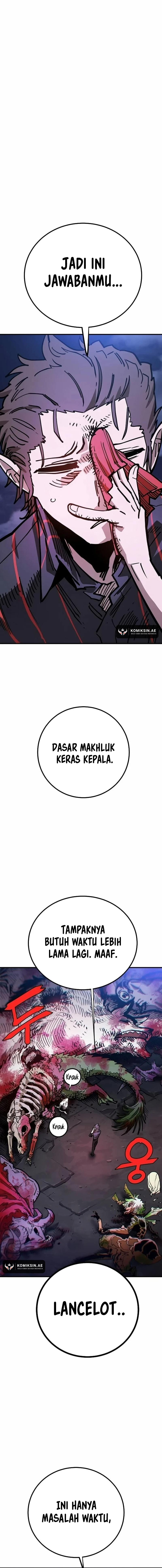 Player Chapter 198