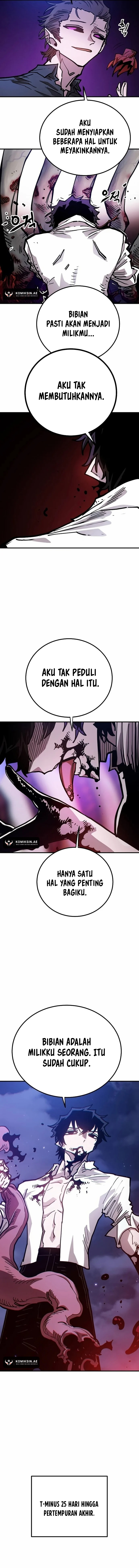Player Chapter 198