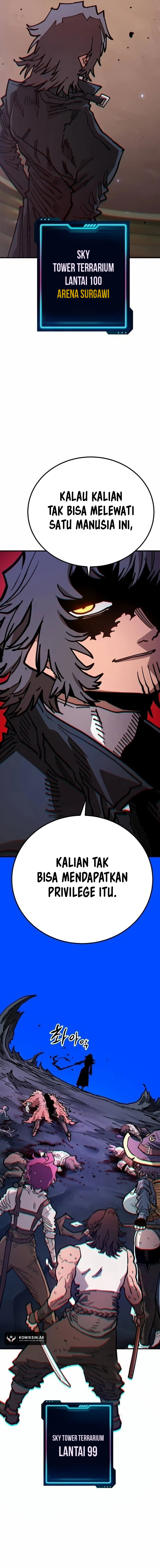 Player Chapter 198