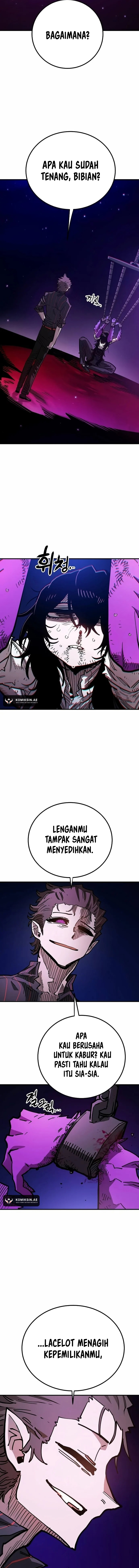 Player Chapter 198