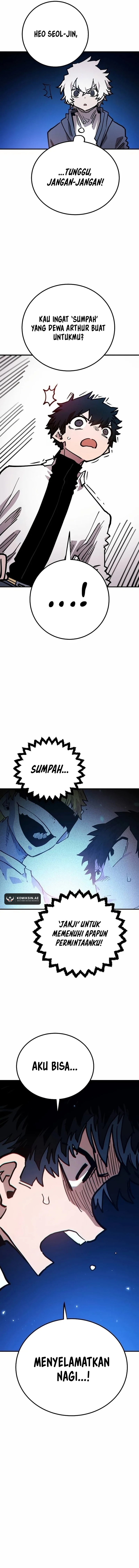 Player Chapter 198