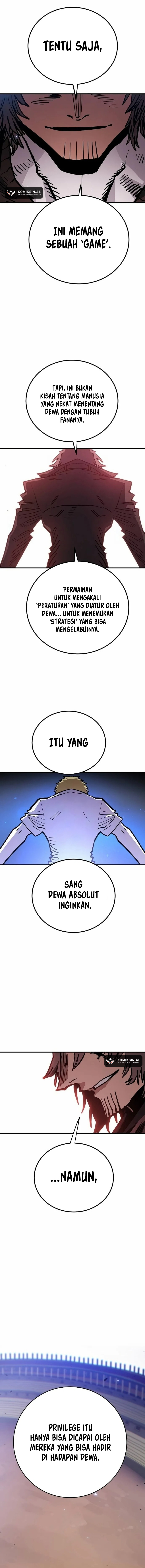 Player Chapter 198