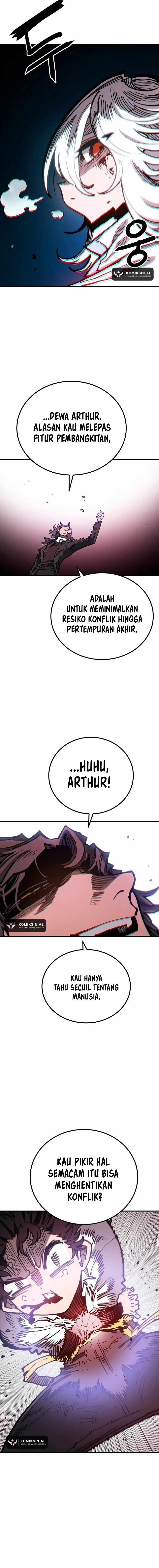 Player Chapter 198
