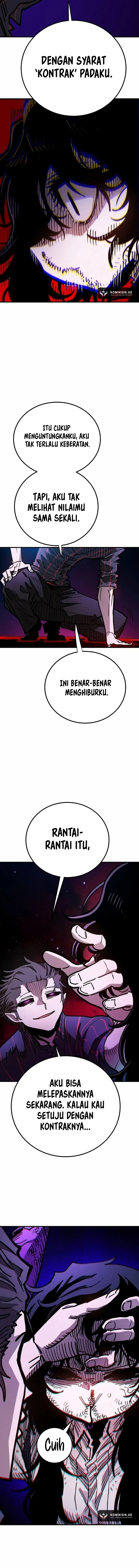 Player Chapter 198