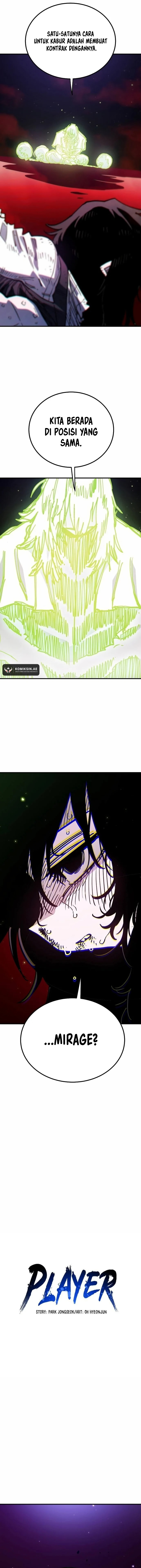 Player Chapter 198