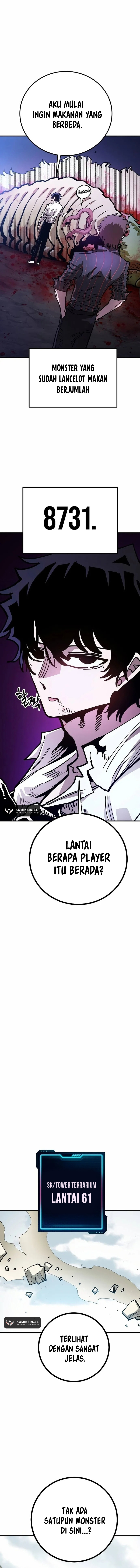 Player Chapter 198