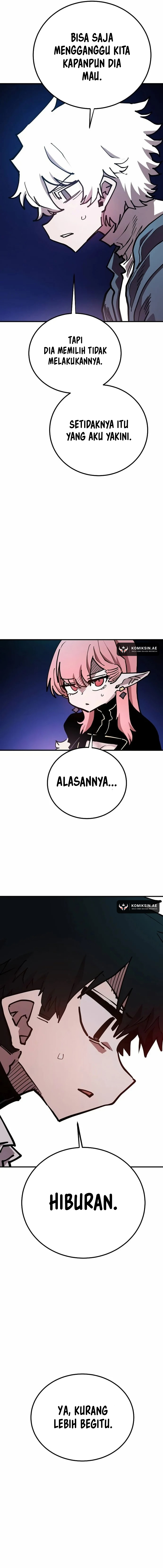 Player Chapter 198