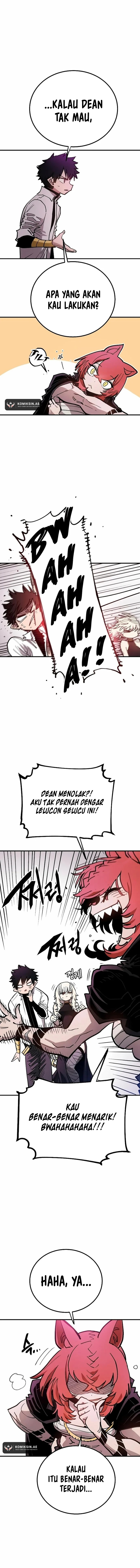 Player Chapter 199