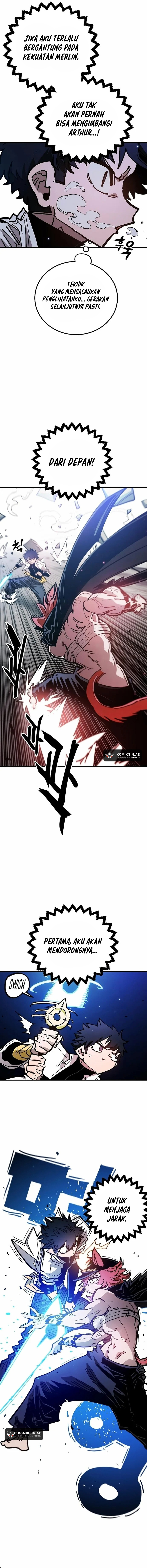 Player Chapter 199