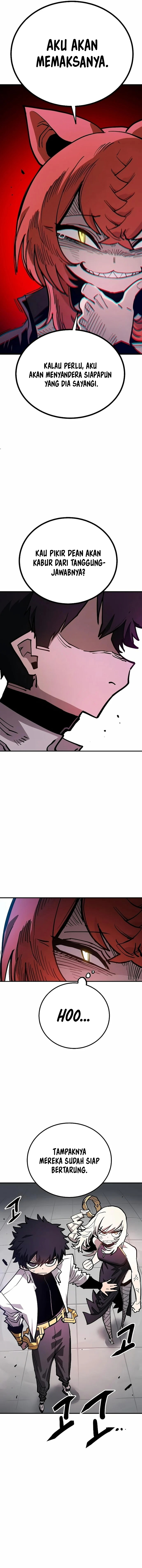 Player Chapter 199