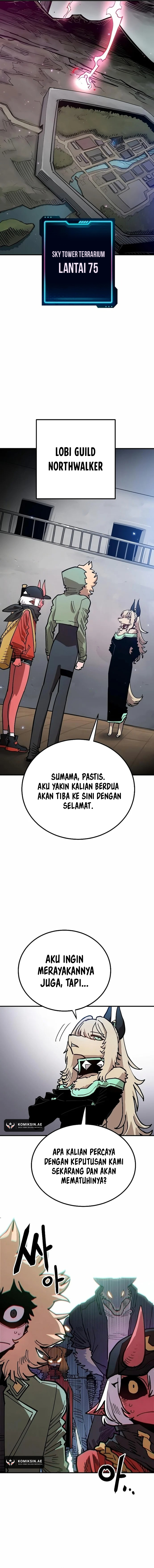 Player Chapter 199