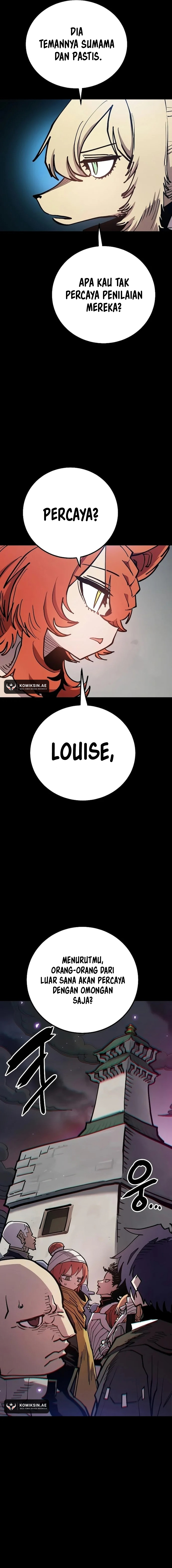 Player Chapter 199