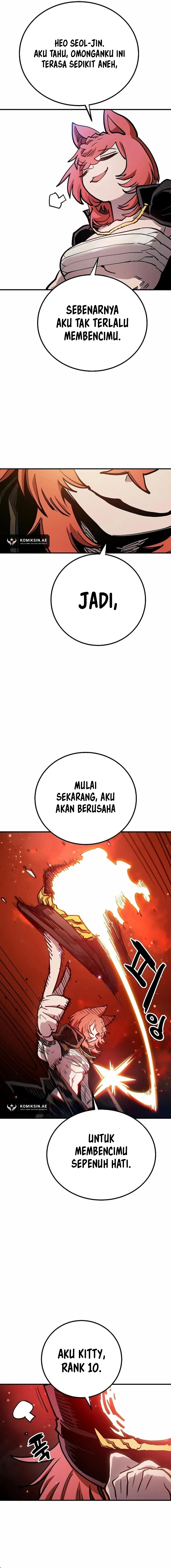 Player Chapter 199