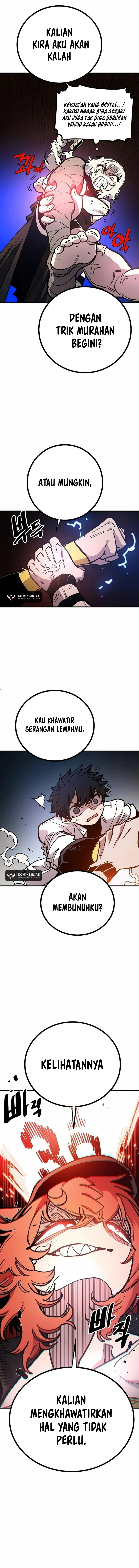 Player Chapter 200