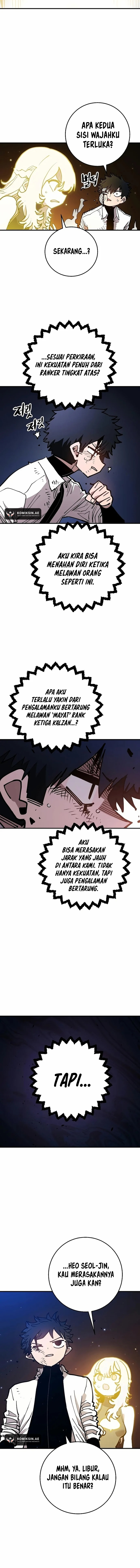 Player Chapter 201