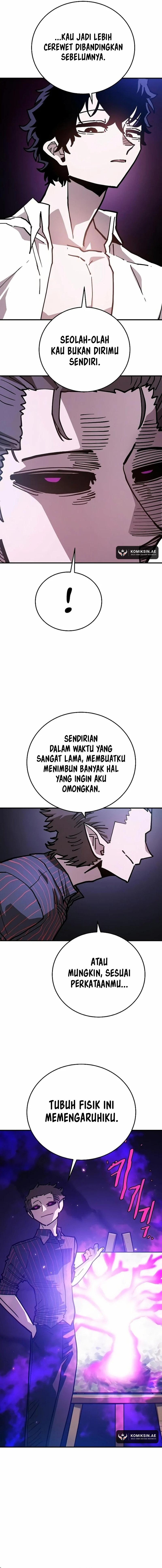 Player Chapter 201