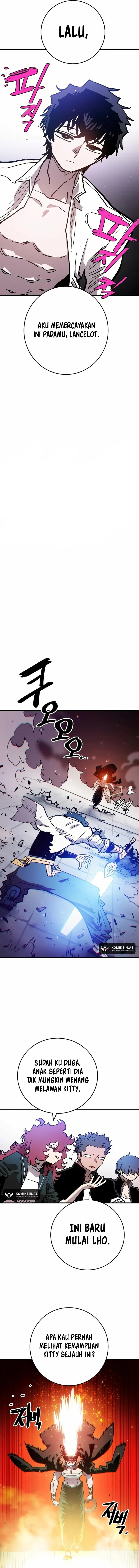 Player Chapter 201