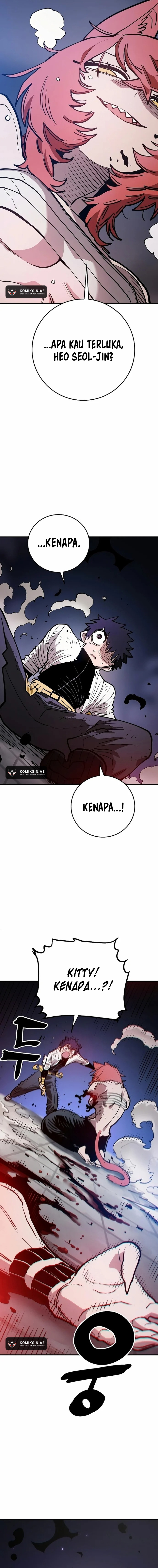 Player Chapter 201