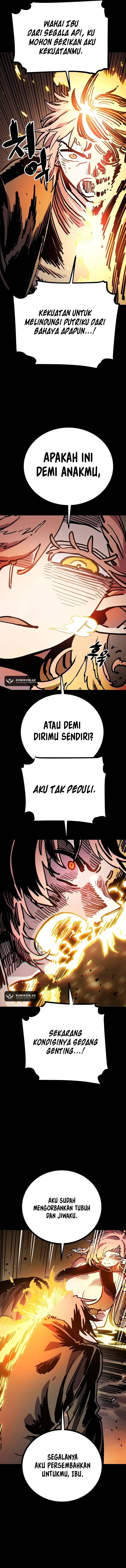Players chapter 213 halaman 4