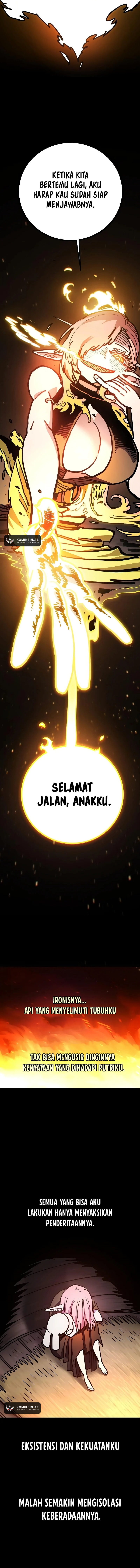 Players chapter 213 halaman 6