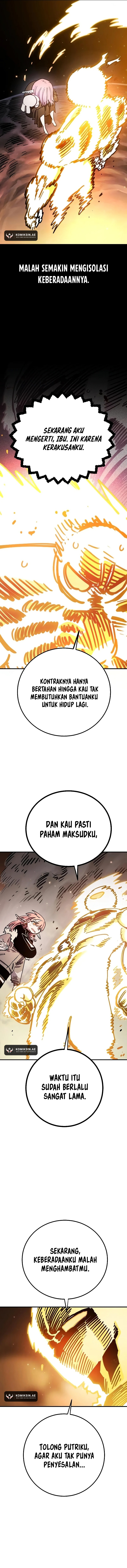 Players chapter 213 halaman 7