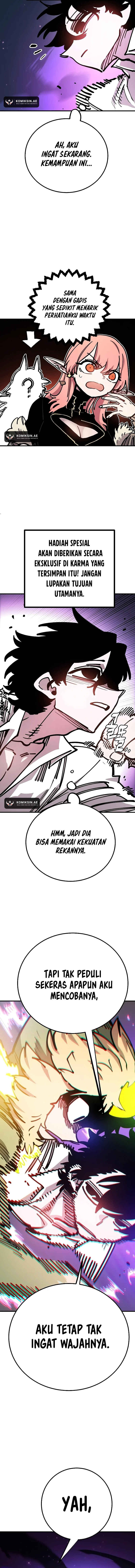 Players chapter 213 halaman 11
