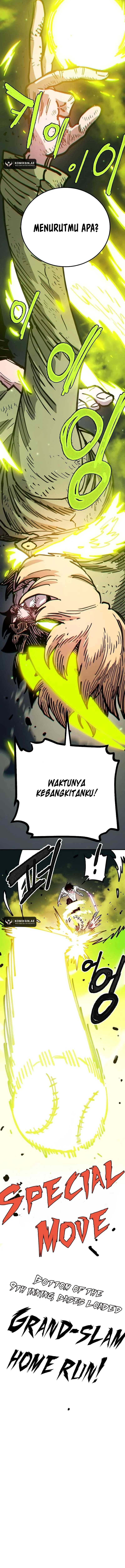 Players chapter 213 halaman 18