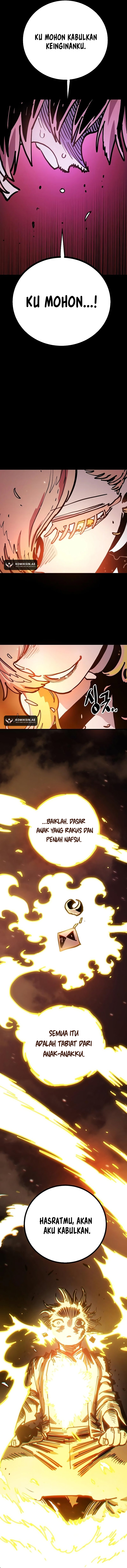 Players chapter 213 halaman 5