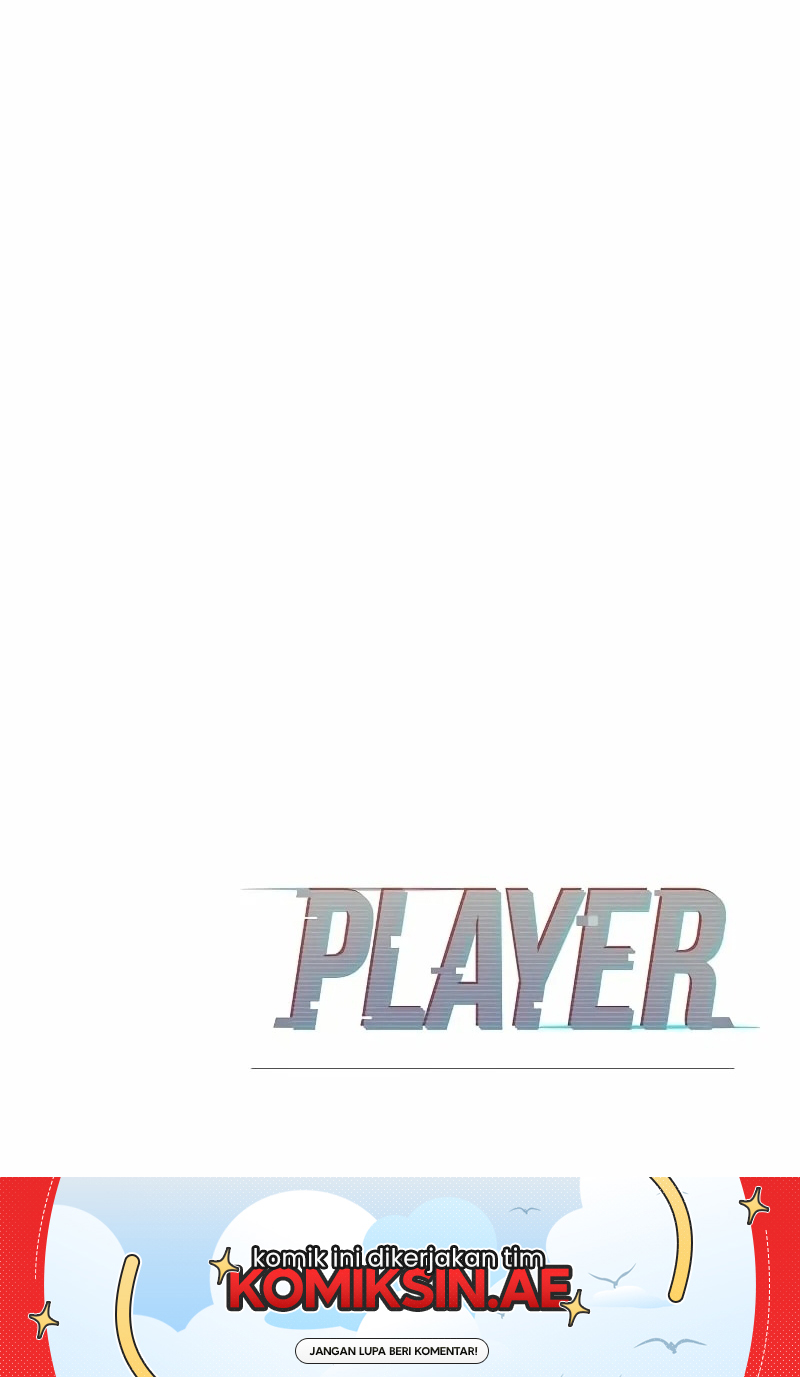 Players chapter 215 halaman 22