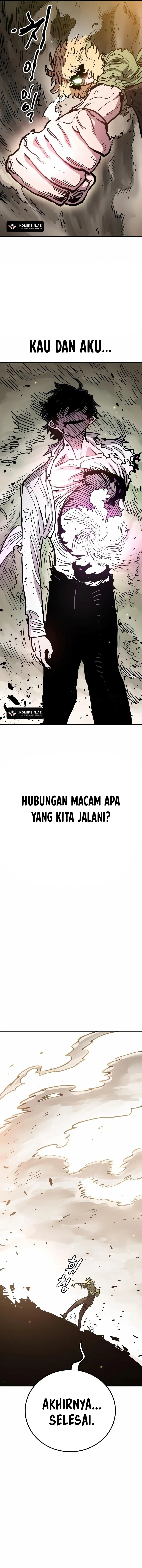 Players chapter 215 halaman 7