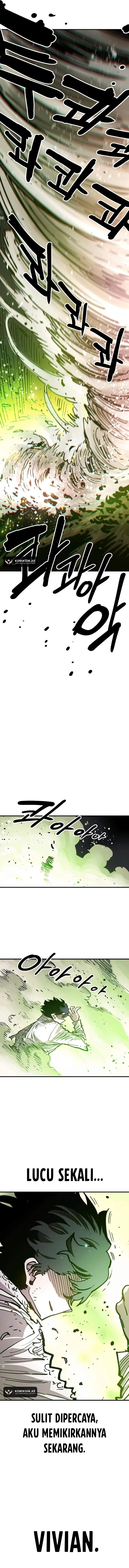 Players chapter 215 halaman 6