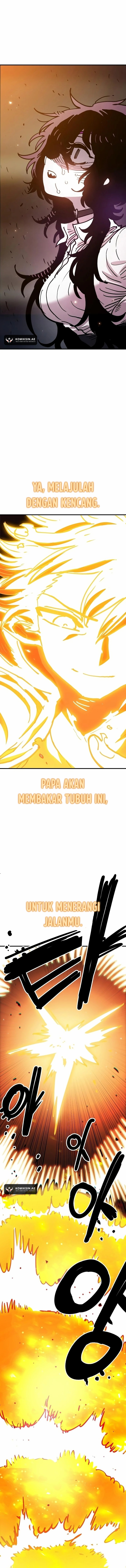 Players chapter 215 halaman 15