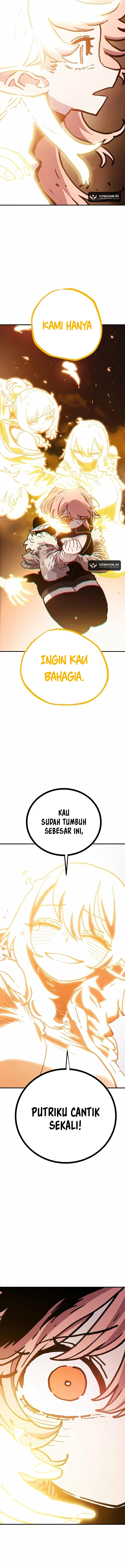 Players chapter 215 halaman 12