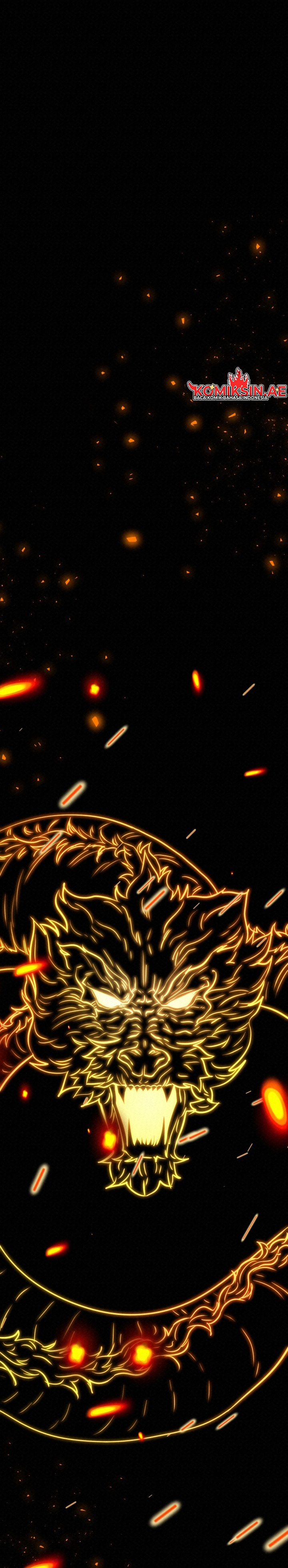 Black Fox: Sword Master Of Mount Kunlun Chapter 12