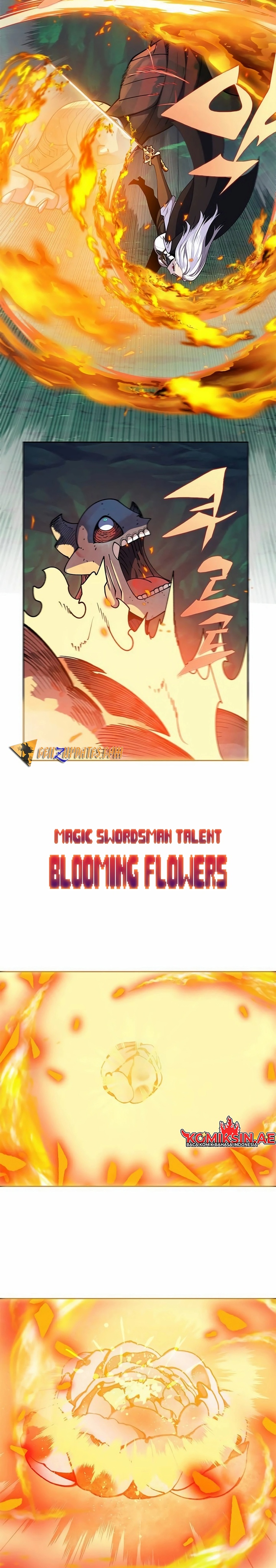 Dungeon Porter Chapter 08