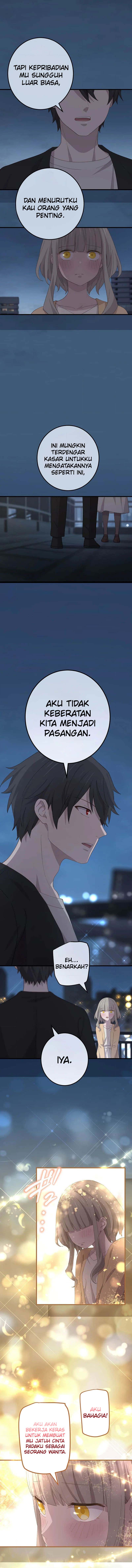 The Reincarnation of the Forbidden Archmage Chapter 110